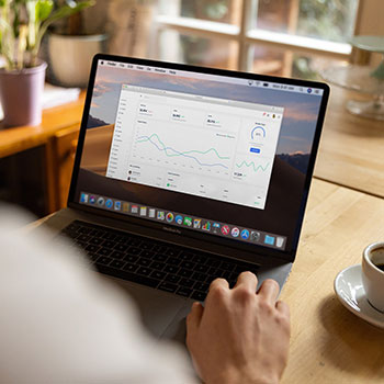 金沙娱乐|乒乓球赛事v5.5.8